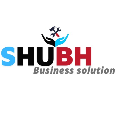 SHUBH PLACEMENT SERVICES